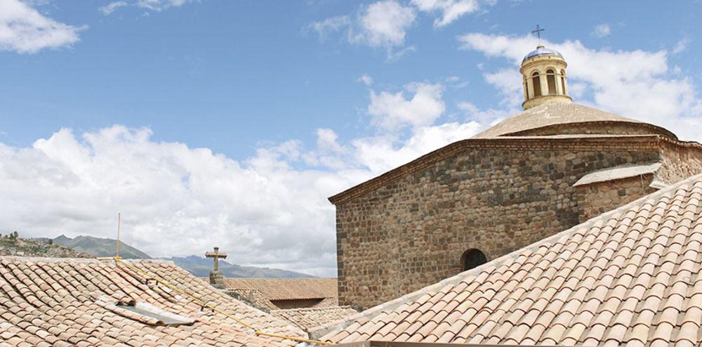 Santa Maria 2*